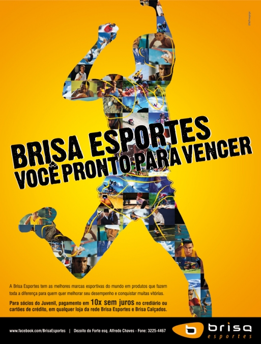 Brisa Juvenil